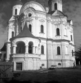 1994 р. Загальний вигляд з позиції С2