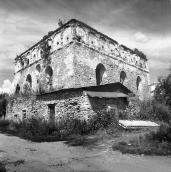 1995 р. Загальний вигляд