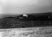 1995 р. Панорама с. Китайгород з…