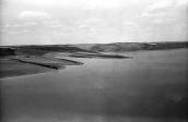 1995 р. Затоплений лівий берег Дністра…