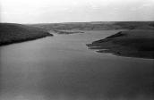 1995 р. Дністровське водосховище і…