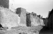 1995 р. Західний фронт з баштами 15 –…
