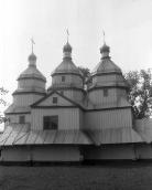 1996 р. Загальний вигляд з позиції С4