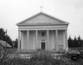 Костел Благовіщення