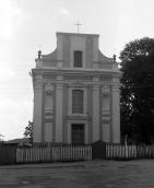 1996 р. Загальний вигляд з позиції С3