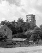 1996 р. Загальний вигляд з позиції А1