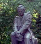 Півпостать