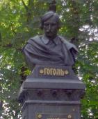 Півпостать