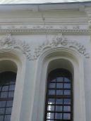 2004 р. Праве вікно центрального…