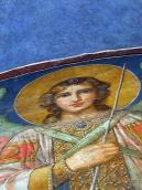 2004 р. Півпостать ангела