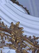 2004 р. Декор північно-східного вікна…