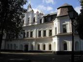 2004 р. Вигляд з півночі