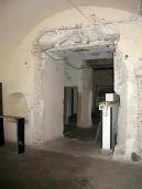 2004 р. Вестибюль 1 поверху