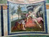 Явління ангела ХХ (на…