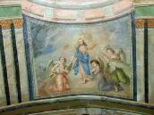 Христос з ангелами (на…