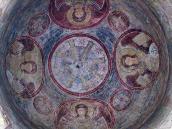 Східне відділення