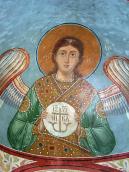 Північно-західна внутрішня галерея