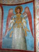 Володимирський вівтар