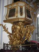 2004 р. Балкон