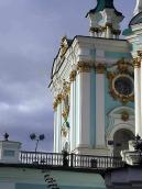 2004 р. Західна частина