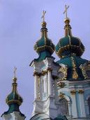 2004 р. Південно-західний верх