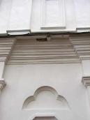 2004 р. Ніша і ґзимс