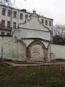 2004 р. Загальний вигляд зі сходу