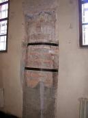 2004 р. Північно-західна зовнішня…