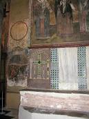 2004 р. Фрагмент північно-західної…