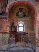 2005 р. Північно-західна зовнішня…