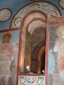 2005 р. Північно-західна внутрішня…