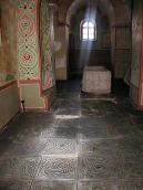 2005 р. Південно-східна внутрішня…