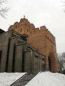 2005 р. Загальний вигляд з північного…