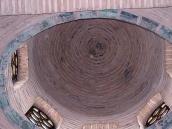 Барабан куполу