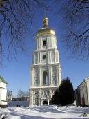 2005 р. Загальний вигляд з південного…