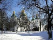 2005 р. Загальний вигляд із заходу