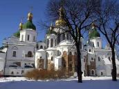 2005 р. Загальний вигляд з північного…