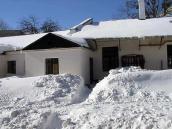 2005 р. Каретна. Фрагмент…