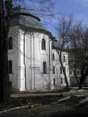 2005 р. Північно-східна частина.…