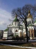 Південно-східна частина…