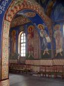 2005 р. Арка між північним і…