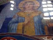 2005 р. Півпостать