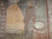 Марія біля криниці