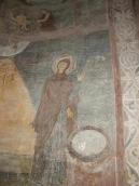 Марія біля криниці