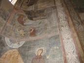 2 ярус. Правий бік. Різдво богородиці.