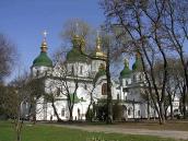 2005 р. Загальний вигляд із заходу