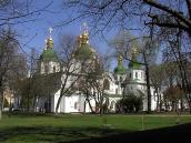 2005 р. Загальний вигляд із заходу