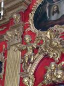 Ліва частина