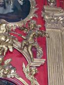 Права частина