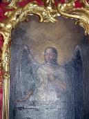 Півпостать